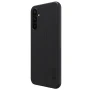 Nillkin Super Frosted Shield Matte cover case for Samsung Galaxy A24 4G order from official NILLKIN store